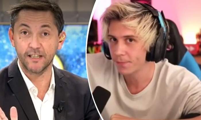 ruiz-rubius.jpg