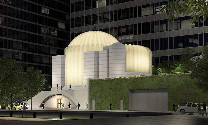 santiago-calatrava-iglesia-ortodoxa-nuevayork.jpg