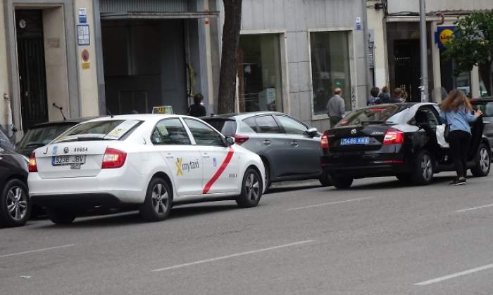 taxi-vtc-madrid.jpg