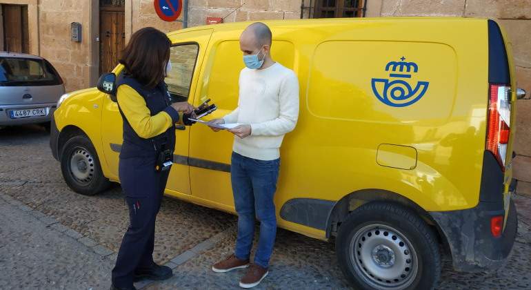 Movilidad