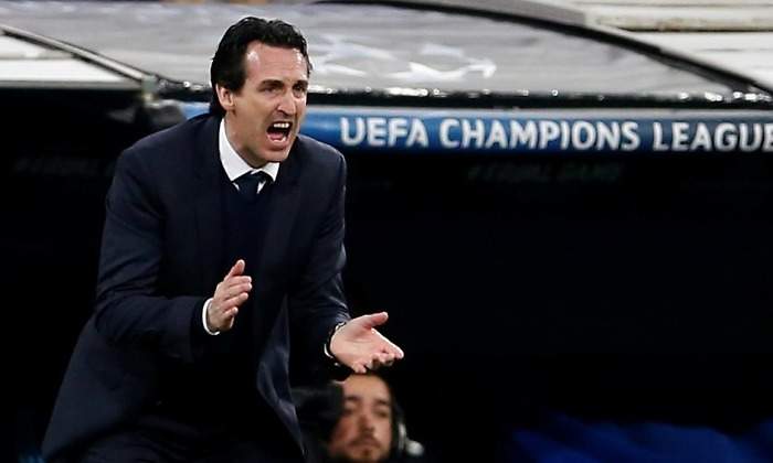 Emery-ordenes-Bernabeu-2018-reuters.jpg