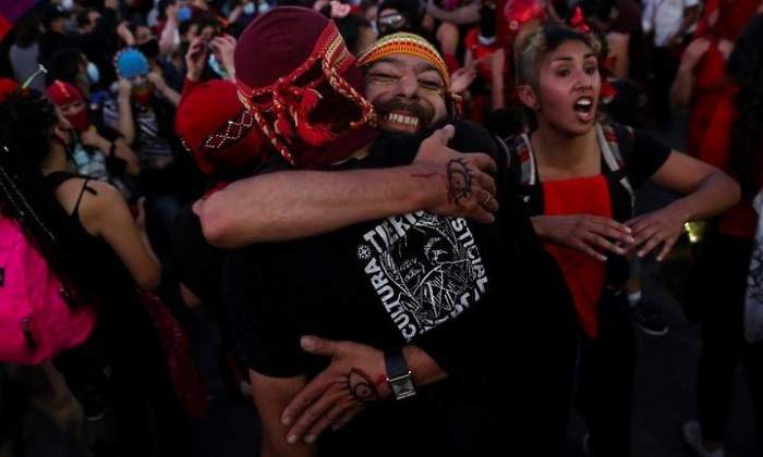 Plebiscito-Chile-Reuters.jpg