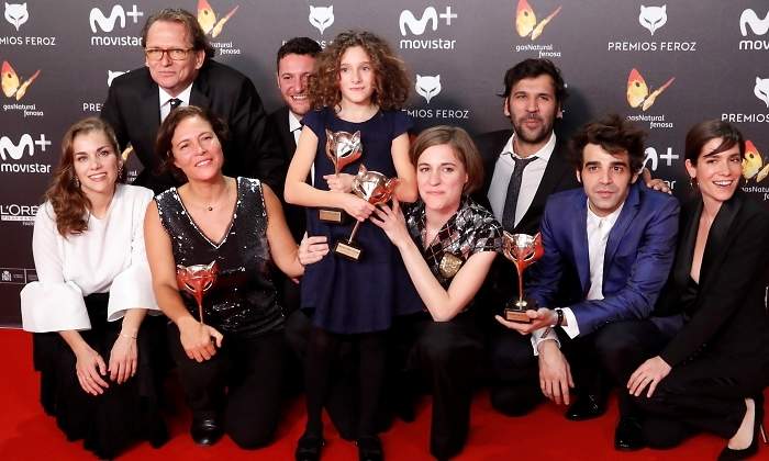 PremiosFeroz-Verano1993-22enero2018-EFE.jpg