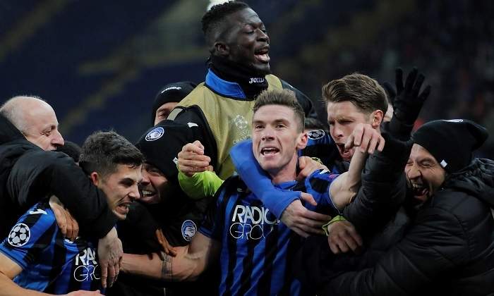 atalanta-celebra-octavos-efe.jpg