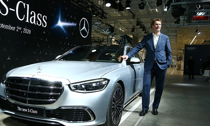 daimler-foto-septiembre-2020-reuters-770x420.png