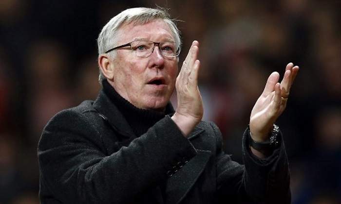 ferguson-2013-efe.jpg