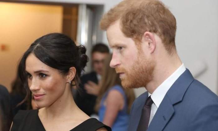 meghan-harry-lgtb-770.jpg