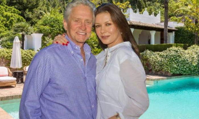 michael-douglas-zeta-jones-770.jpg