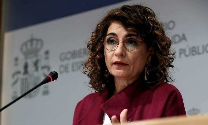 montero-27enero22-efe.jpg