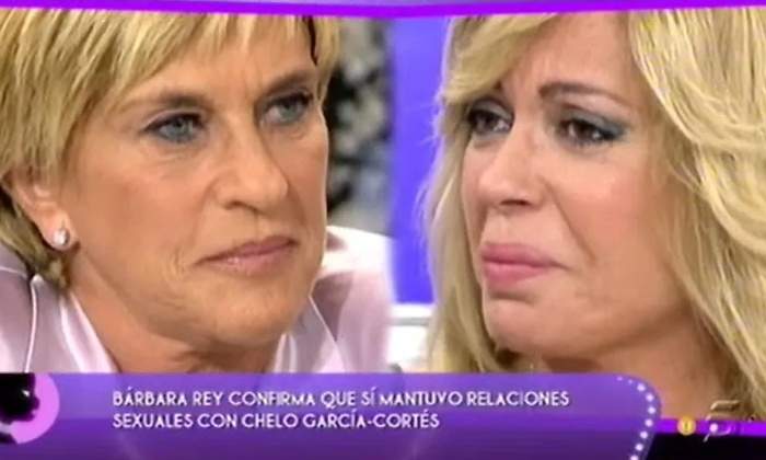 barbara-rey-chelo-noche-amor-770.jpg