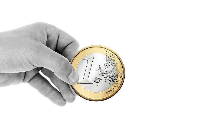 euro-moneda-divisa-pixabay-770x420.jpg