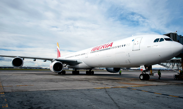 iberia-avion.png