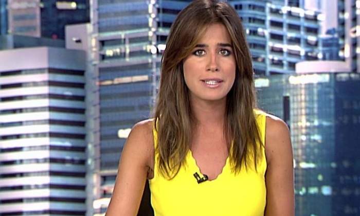 isabel-jimenez-vestido.jpg