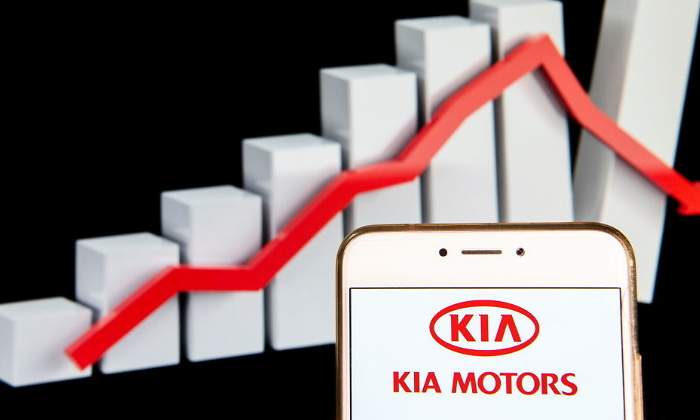 kia-motors-logo-pantalla-movil-grafico-caidas-fondo-getty-770x420.jpg