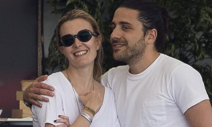 marta-carlos-historia-2-770.jpg
