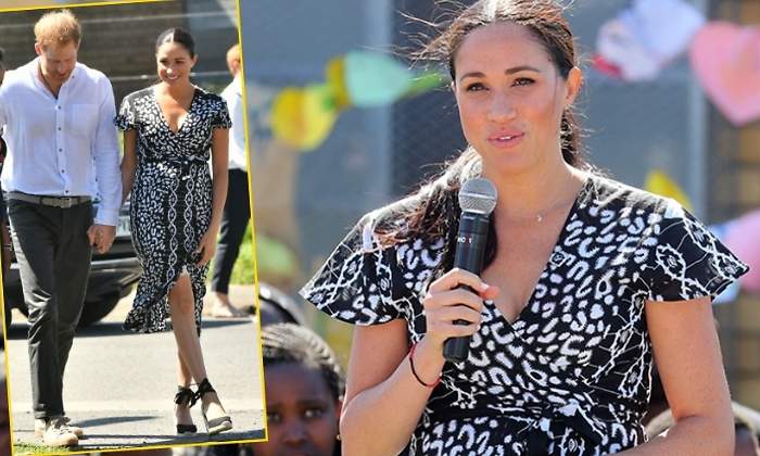 meghan-africa-770.jpg