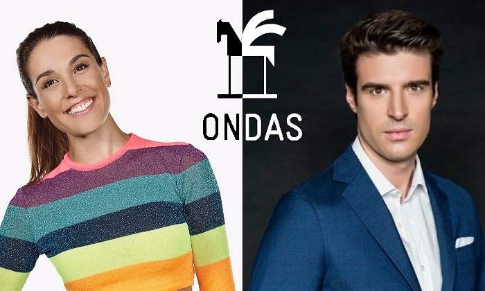 ondas-raquel-uri.jpg