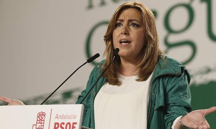 susana-diaz-4marzo2017-efe.jpg