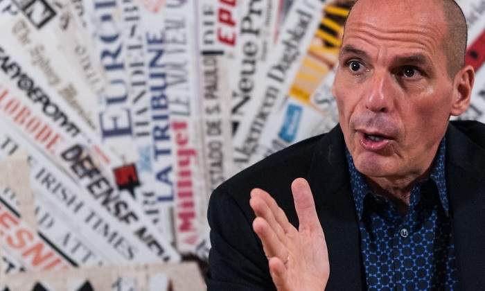 varoufakis-getty.jpg