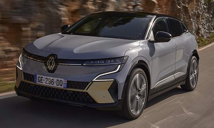 RENAULT-MEGANE_0.jpg