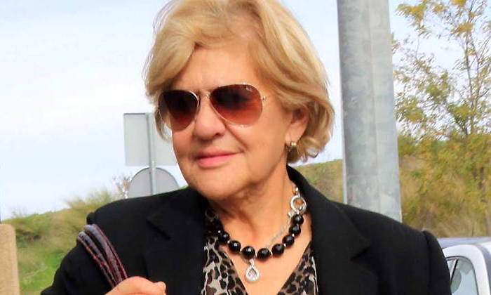 carmen-bazan-peor-momento-770.jpg