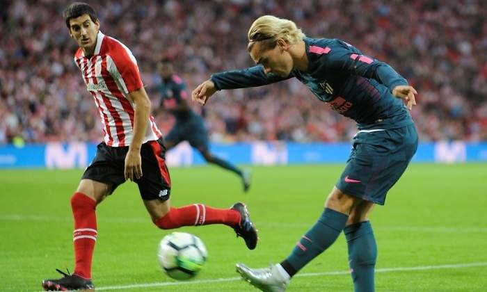 griezmann-sanmames-verde-athletic-reuters.jpg