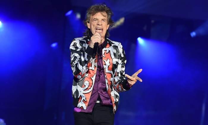 jagger-hospi-770.jpg