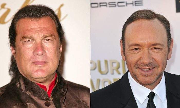kevin-spacey-steven-seagal-fiscalia-agresico-prescrito.jpg
