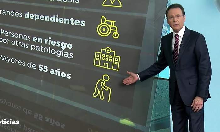 matias-grafico2.jpg