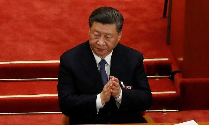 xi-jinping-china-serio-aplaudiendo-22mayo2020-reuters-770x420.jpg