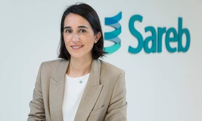 Beatriz-Hernandez-sareb.jpg