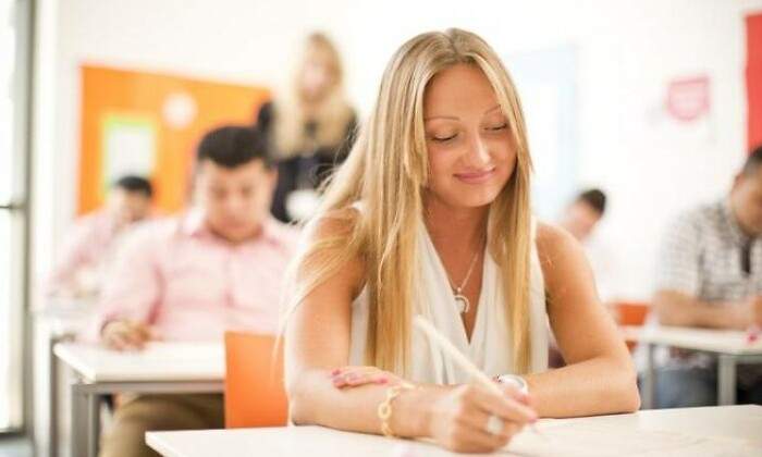 Examenes-para-trabajar-en-el-Reino-Unido-1.jpg