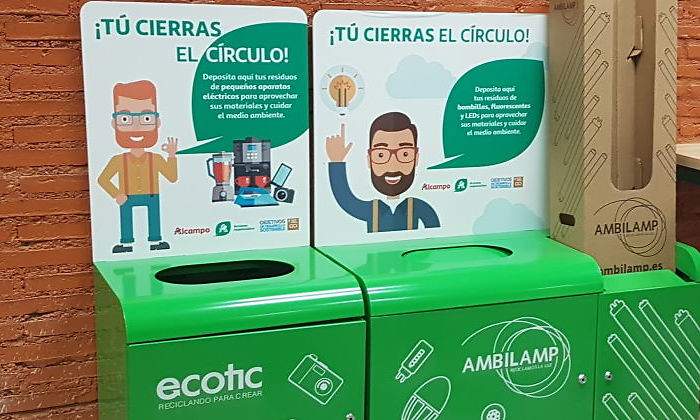 alcampo-reciclaje-ecotic-770.jpg