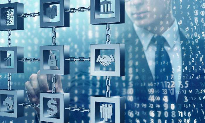 blockchain-2.jpg