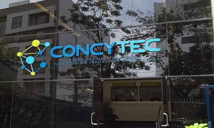concytec.jpg