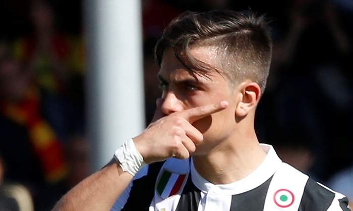 dybala-2018-celebra-reuters.jpg