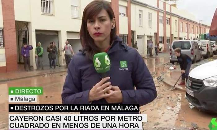 estefania-sexta-noticias.jpg
