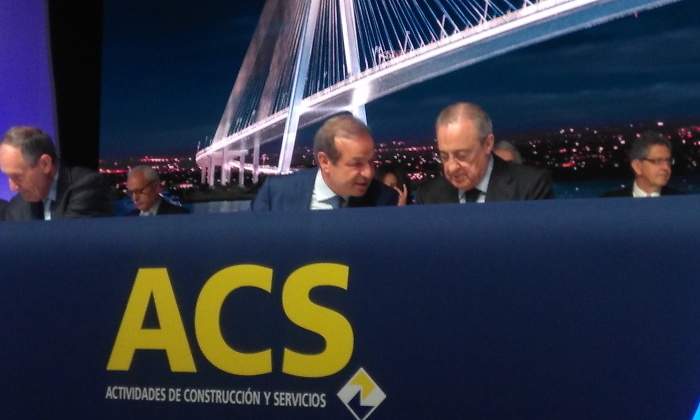 florentino-perez-marcelino-fernandez-verdes-europa-press-770x420.jpg
