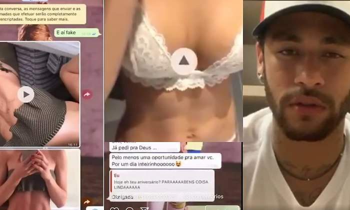 neymar-portada-video-770-1.jpg