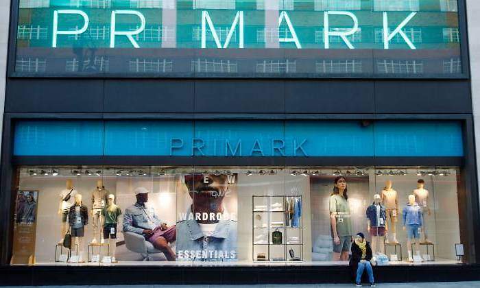 primark.jpg