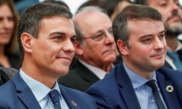 sanchez-ivan-redondo-efe.jpg