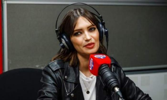 sara-carbonero-radio-marca.jpg