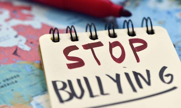 stop-bullying.jpg