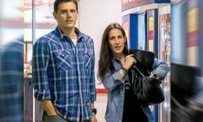 albert-rivera-malu-embarazada770.jpg