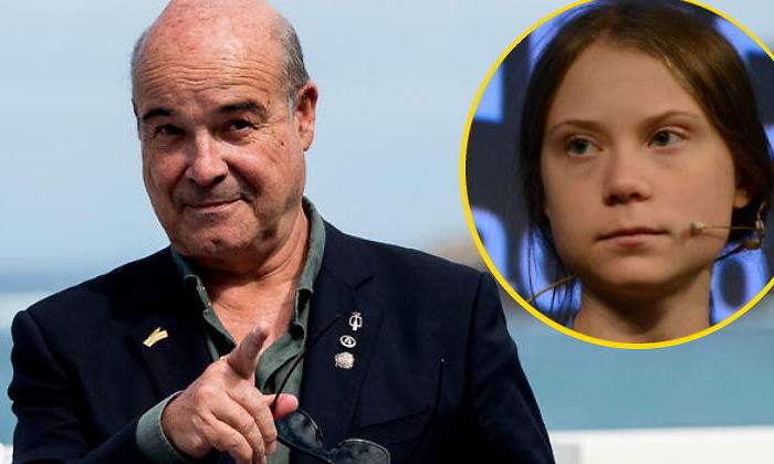 antonio-resines-greta-thunberg-rara-770.jpg