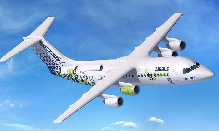 avion-electrico-airbus-770x420.jpg