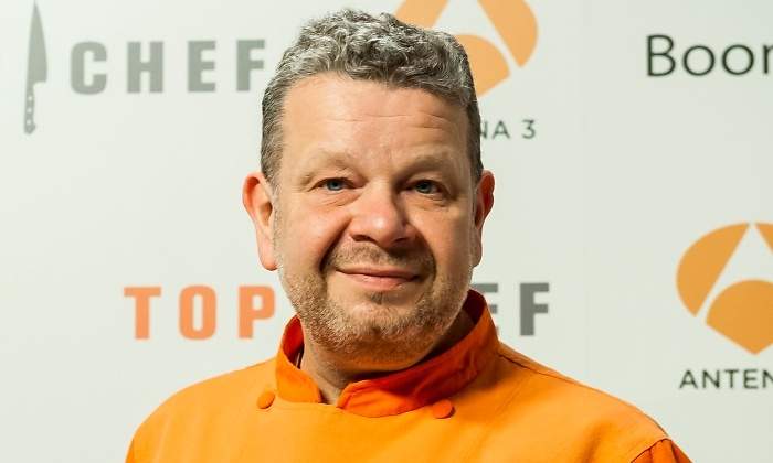 chicote-top-chef-4.jpg