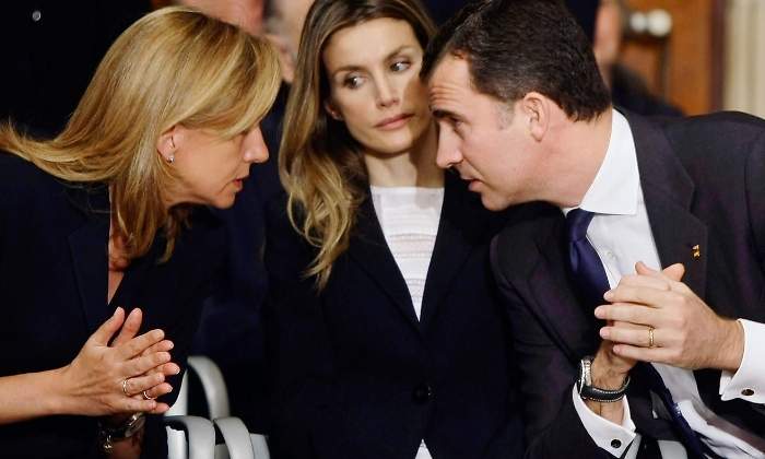 cristina-letizia-nochebuena770.jpg