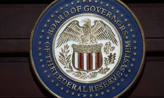 gobernadores-fed-escudo.jpg