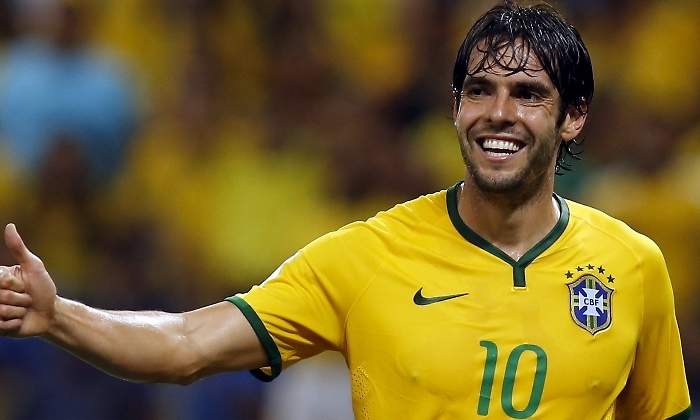 kaka-brasil-reuters.jpg